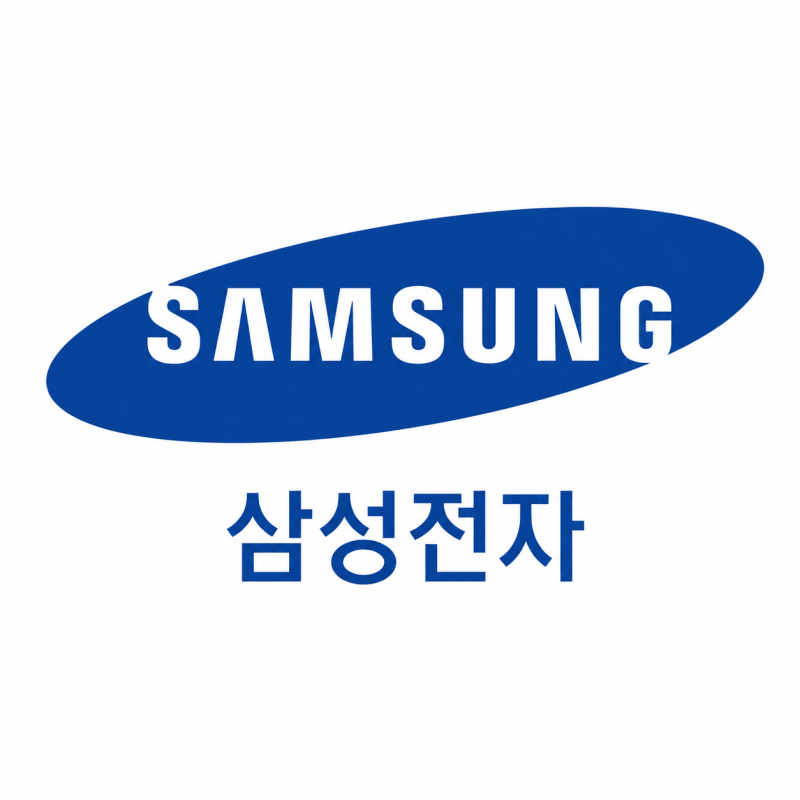 “같은 삼성전자 맞아?” 삼성전자 우선주 6만원 싼 이유, 배당금·괴리율·주가 전망