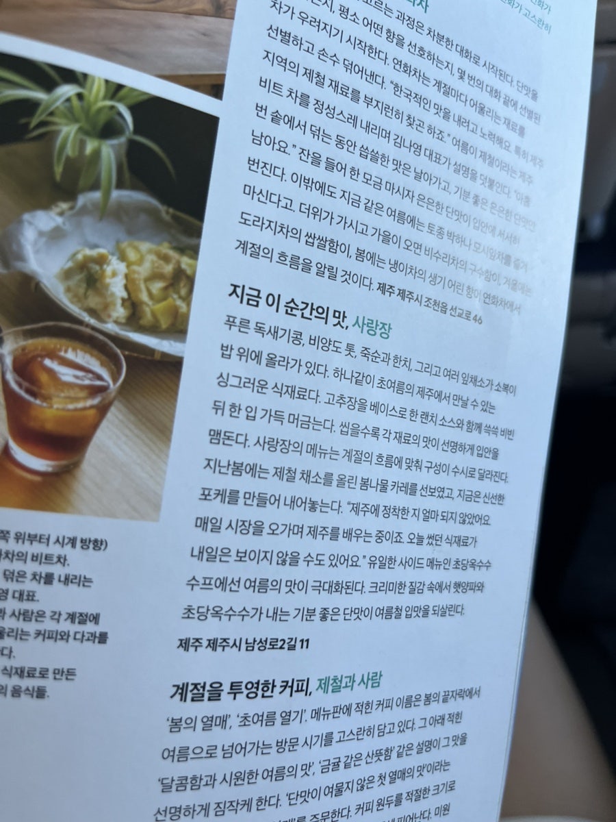 커피템플 사진 3