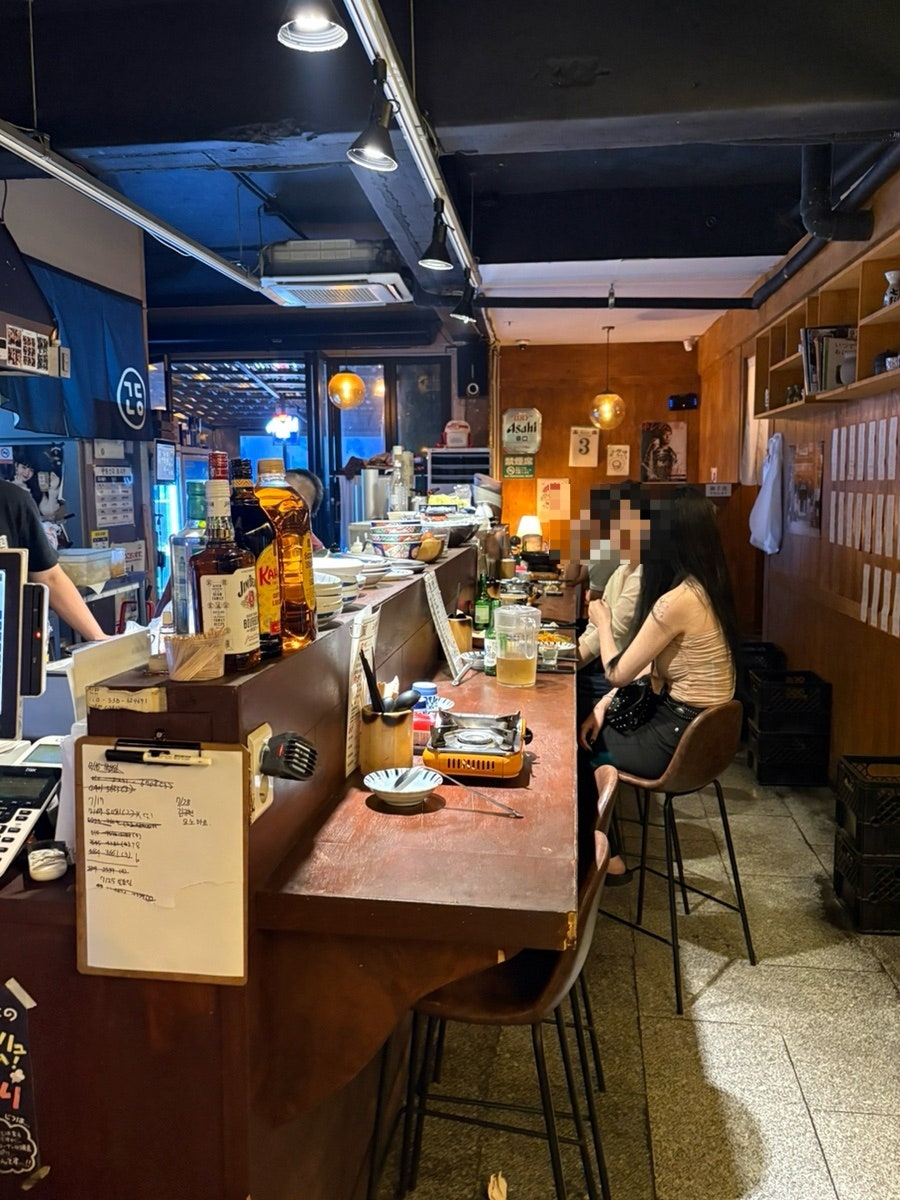 낙원 사진 5