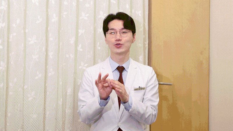 대구화병치료한의원 병원에서는 어떻게 진단하고 치료할까? 답변
