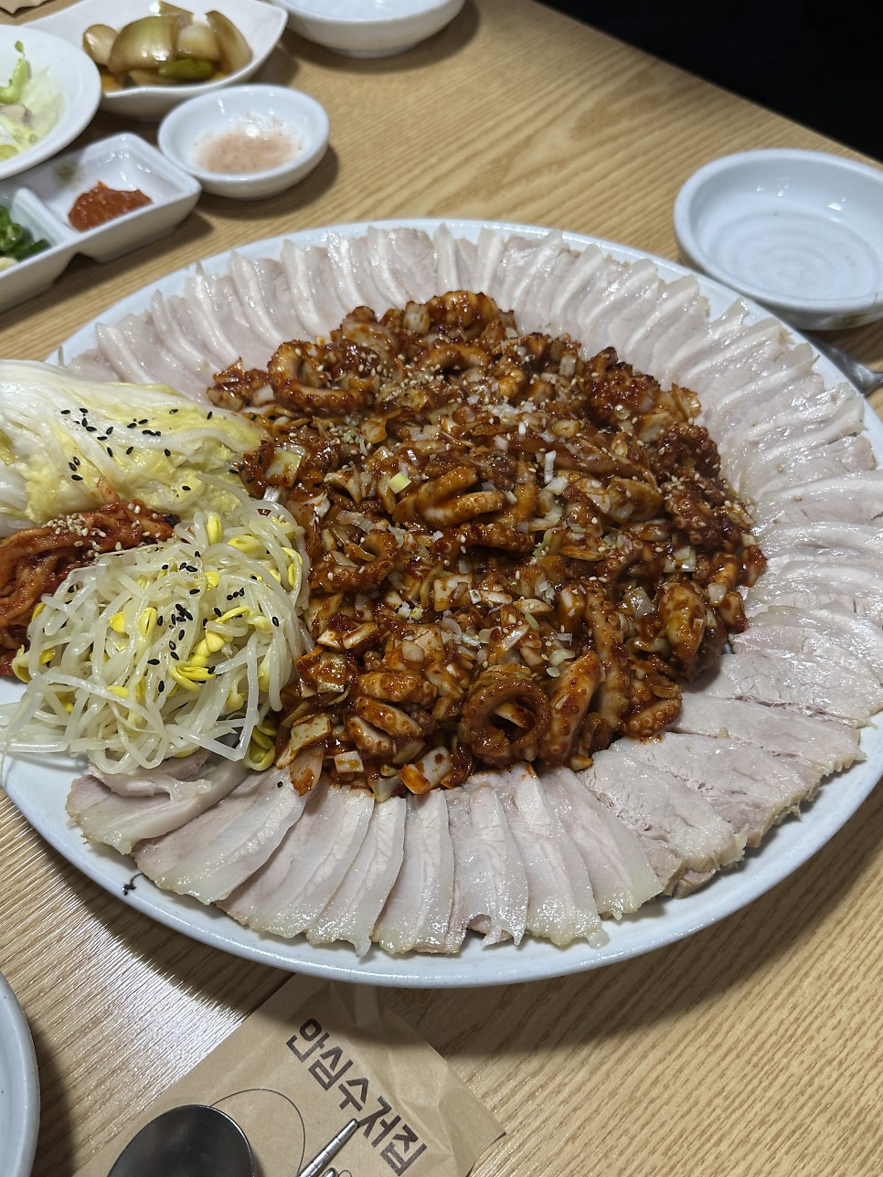 두레박고을 사진 4