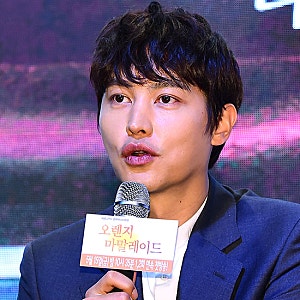 송종호 근황, 미우새 출연으로 다시 화제된 황금신부 배우