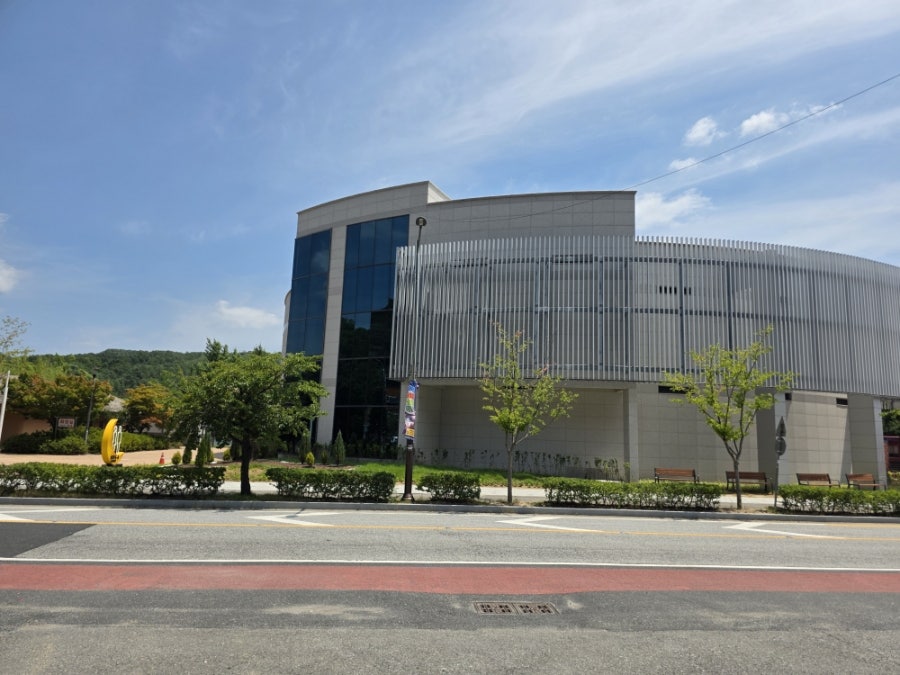 삼일가든 사진 5