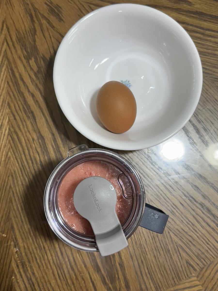 만나시루 사진 1