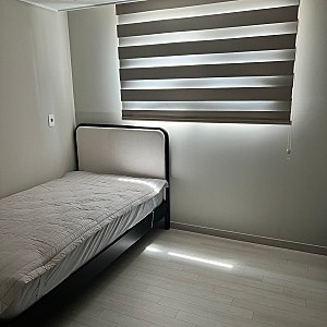 에이스 침대 슈퍼싱글사이즈 구매 후기