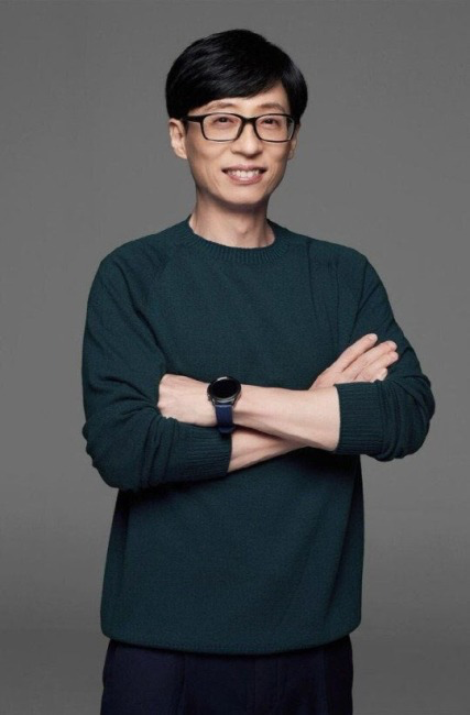유재석 유느님 유튜브 접수 완성, 핑계고가 만든 330만 구독자 유니버스