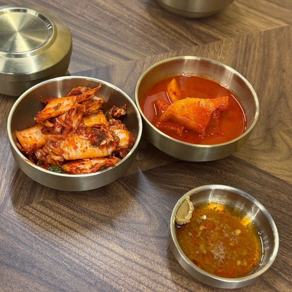 미소지안 사진 6
