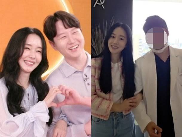 이정현 가족 의사 집안 화제, 배우 넘어 집안 배경까지 궁금한 이유