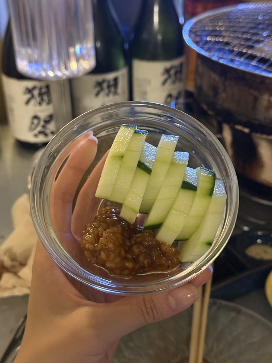 은신처 일산점 사진 4