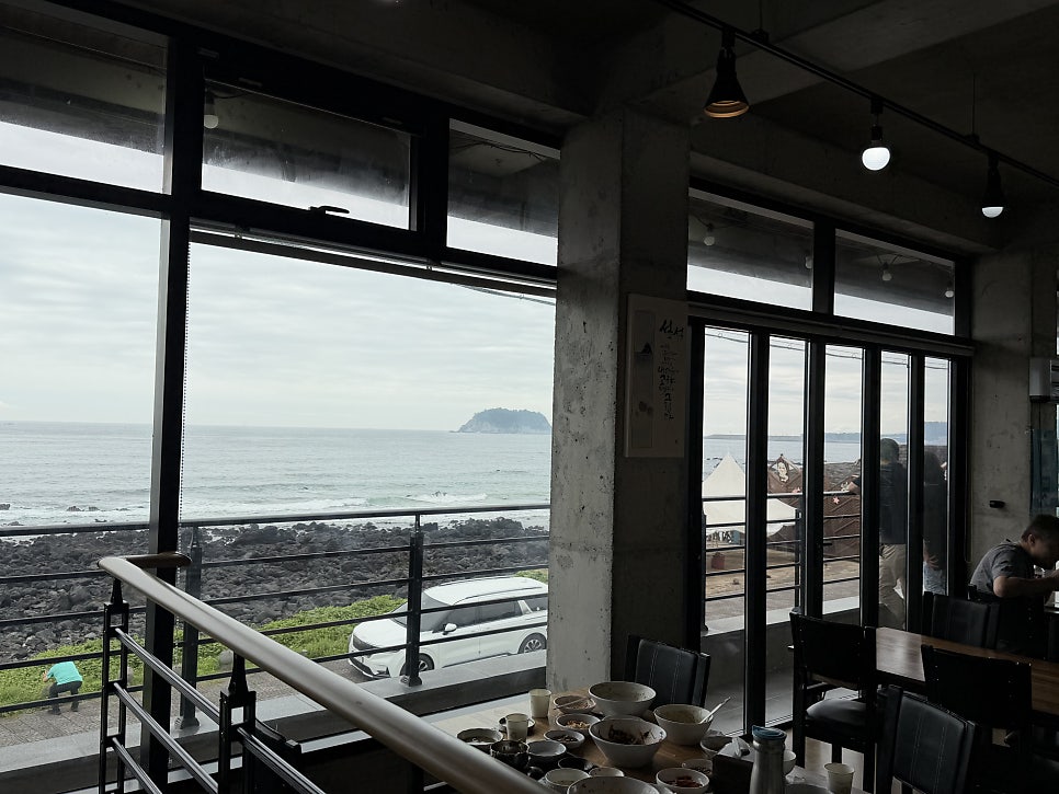 섶섬한그릇 사진 6
