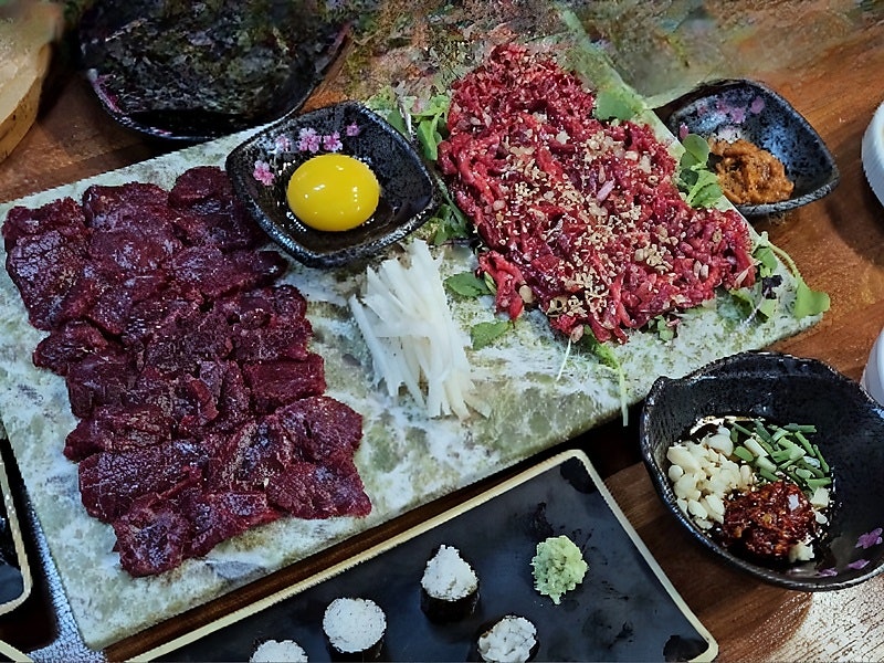 오늘도대경생고기 사진 6