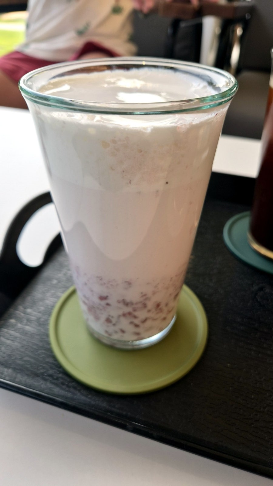 바우 사진 4