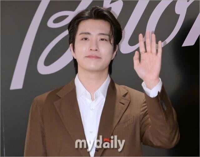 뮤지컬 '드림하이2' 제작사, 갓세븐 영재 출연료 지불 완료
