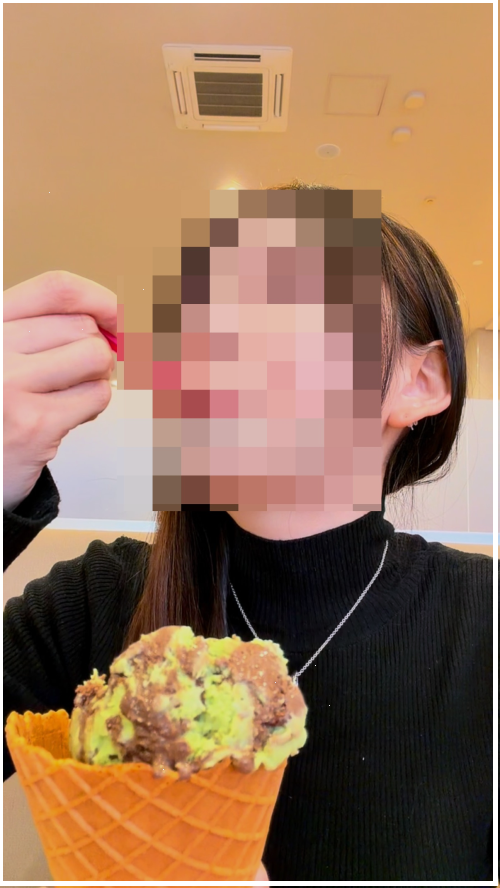 전정신경염 겪고 두 달 헤맨 썰, 진짜 이건 알아야 함