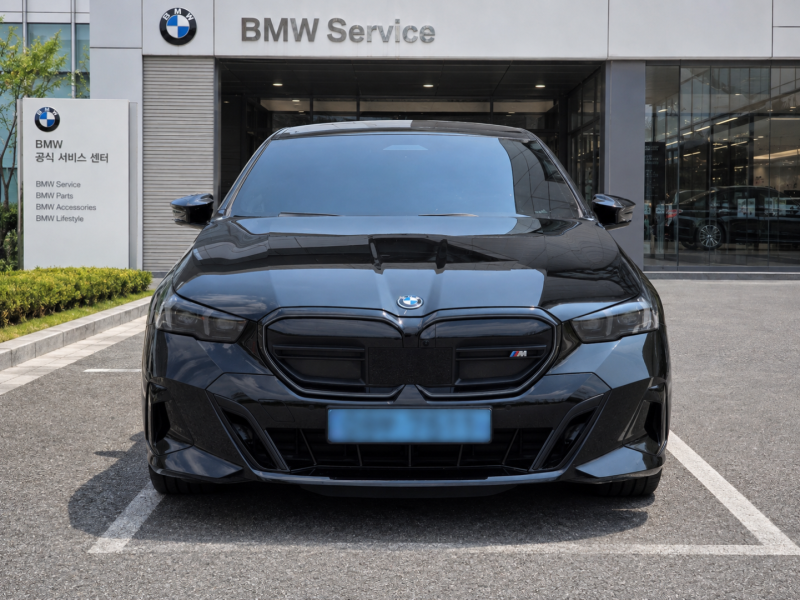 2026 BMW 보증기간 총정리｜워런티와 BSI 차이 알아보기