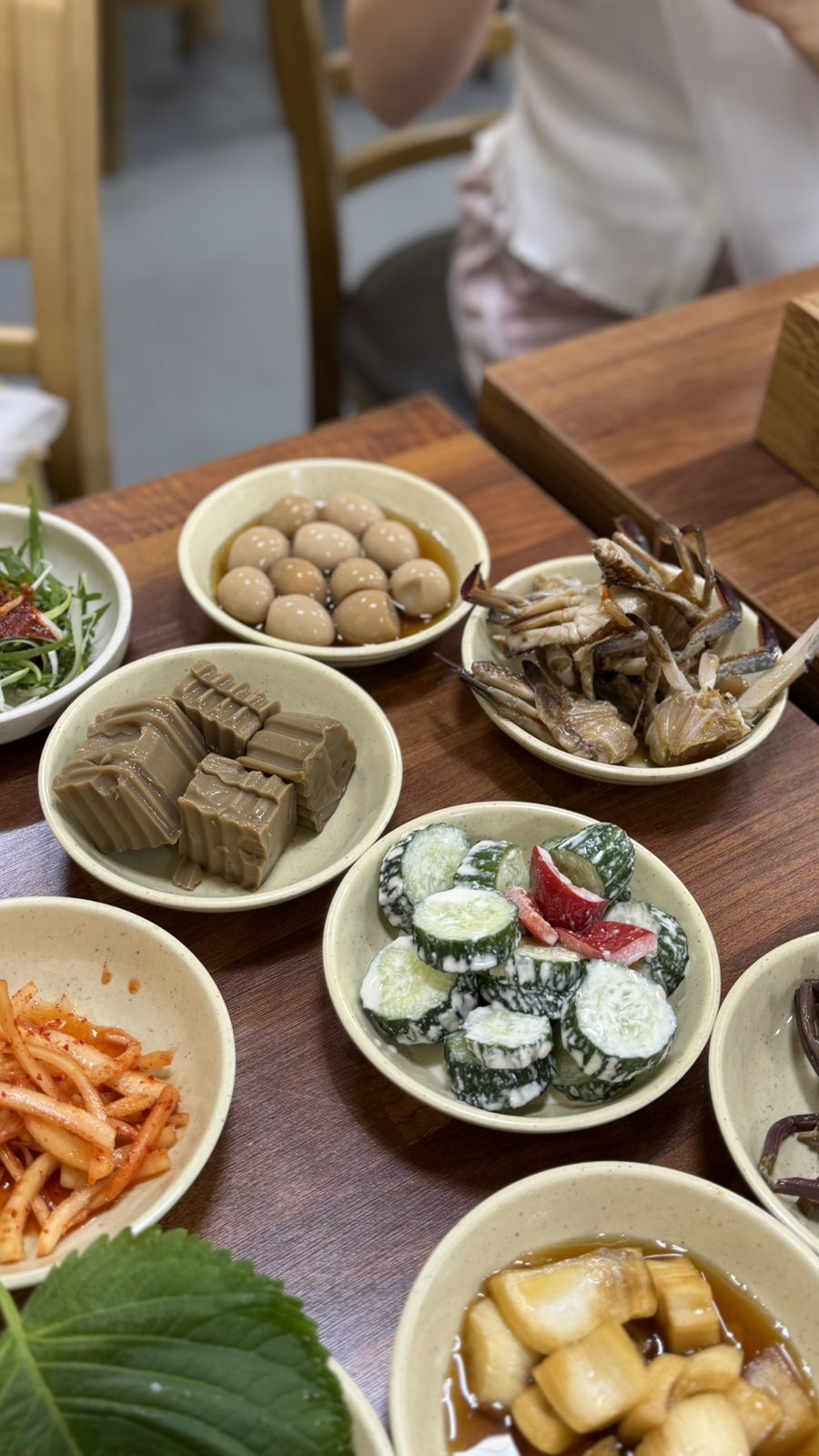 태연종합정육식당 사진 4