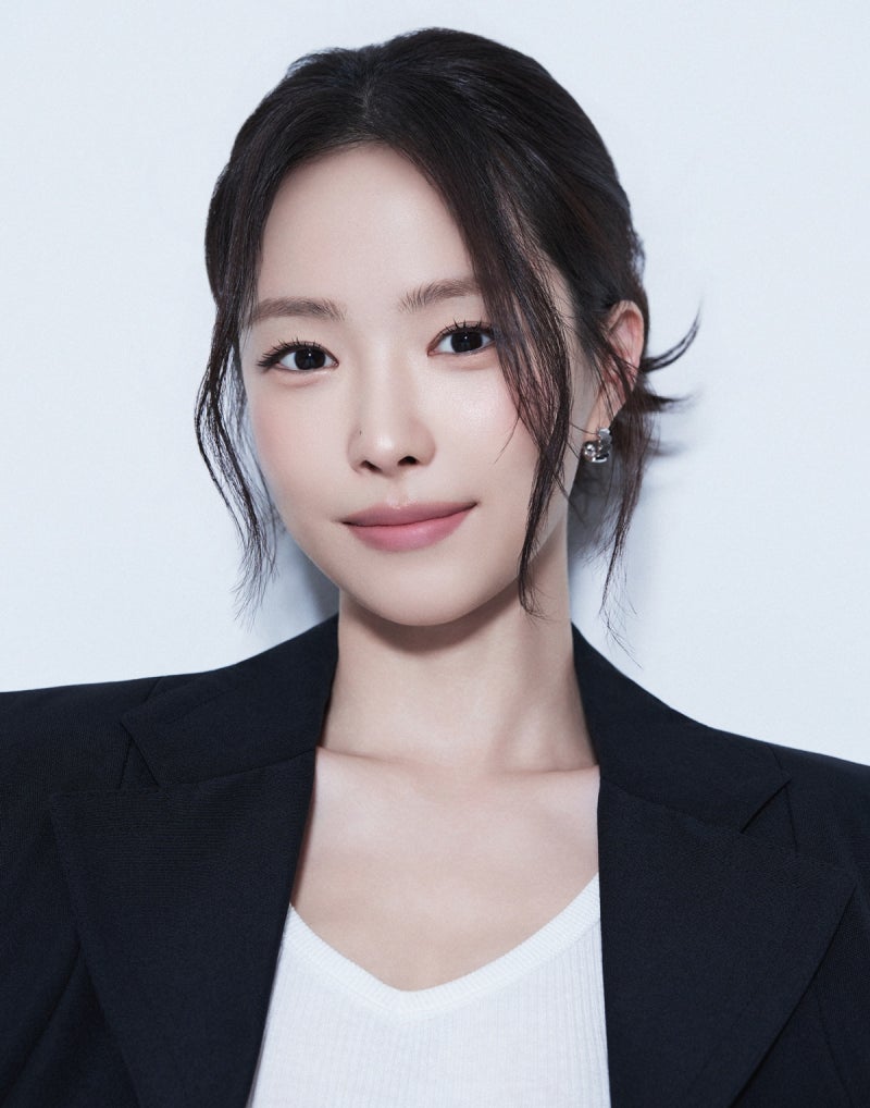 손나은 김부장 종영 인터뷰, 반응 큰 이유와 포인트