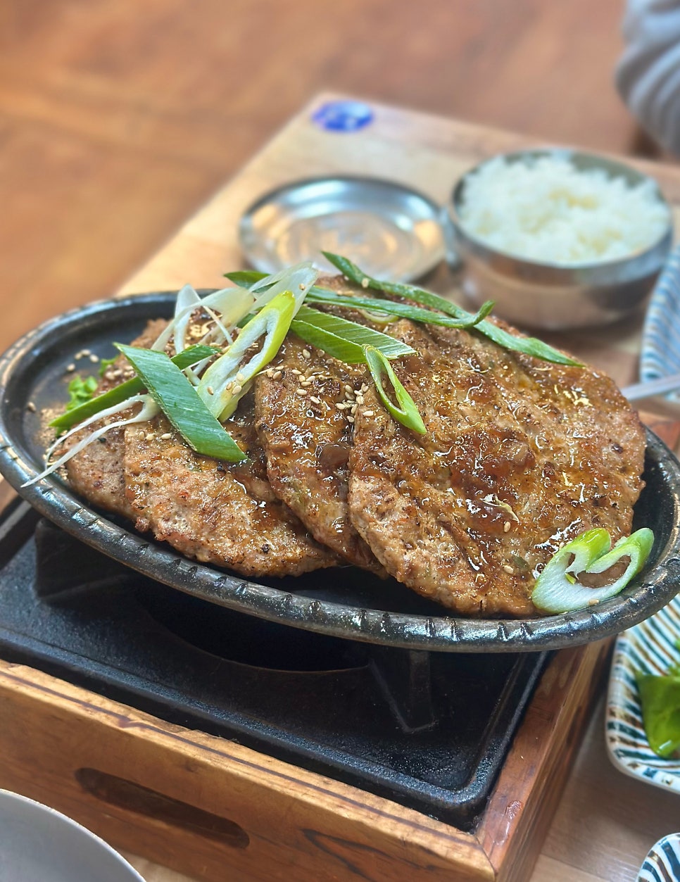 종가집 사진 1