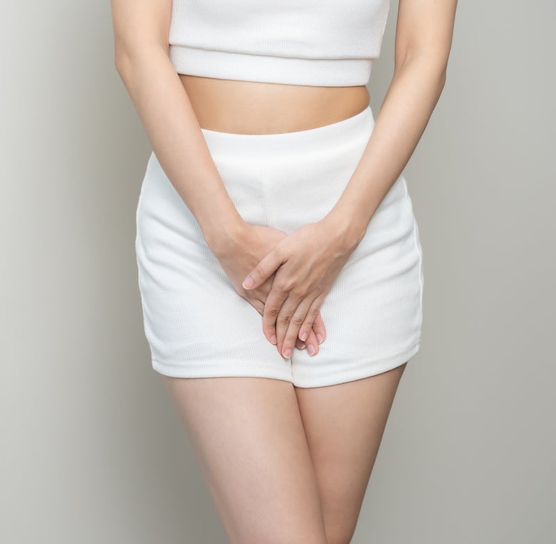 여자성병증상 종류 질 분비물 색 냄새 통증 유의
