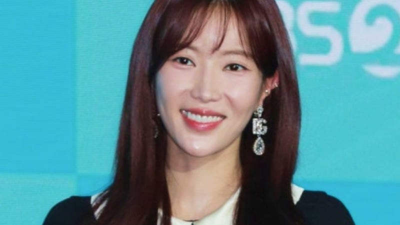 “돈 쌓여 있다더니 왜 못 받았나”… 임수향이 15년 재방료를 놓친 충격적인 이유, 뒤늦게 ....