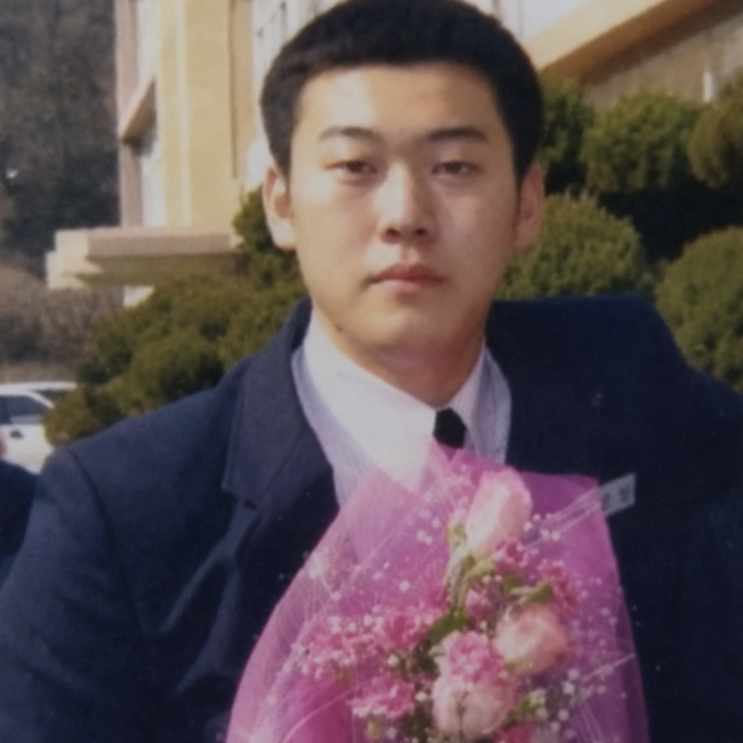 "<b>전교 15등</b> 출신인데 재수하더니..." 충남대 장학생 포기하고 숭실대 ....