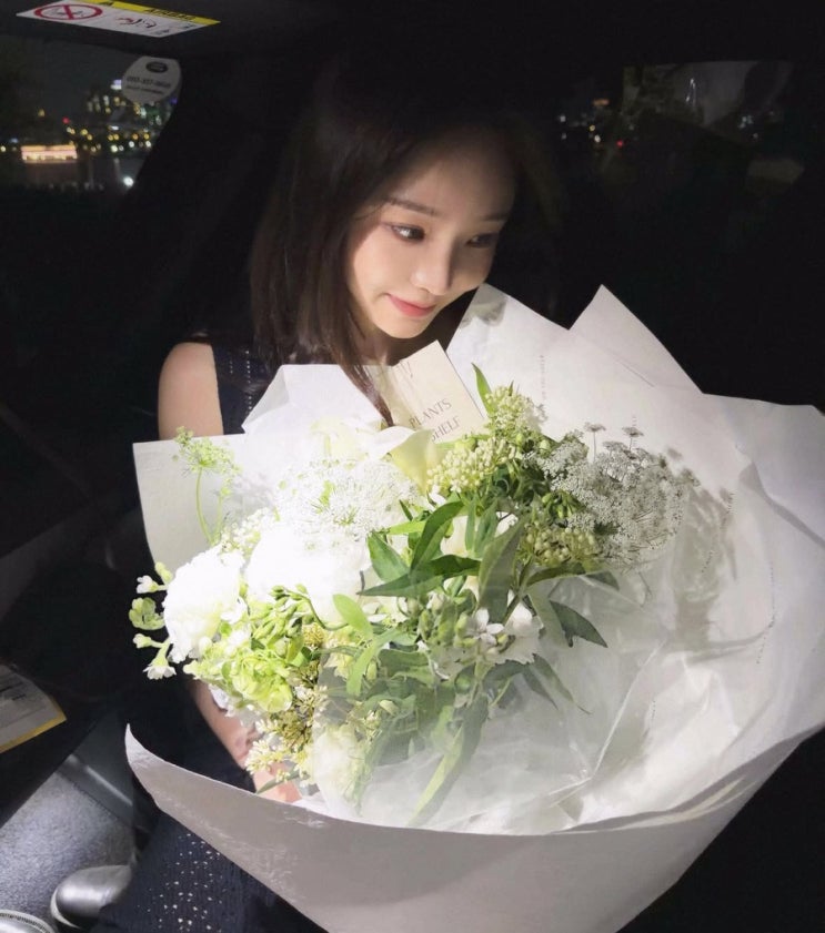 강균성 결혼 10월의 신부 <b>배우 유하진</b>은 누구?