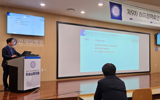 수원 하지정맥류, 10,000례 집도한 의사가 말하는 수술 선택 기준