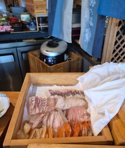 해운대스시 스시순 오션뷰 맛집 주차 가능