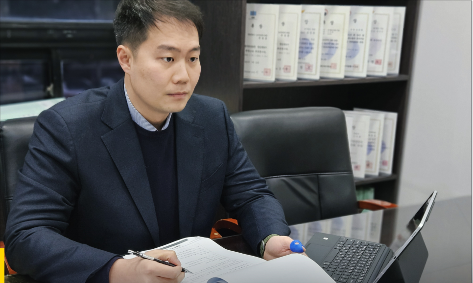 업무상횡령 초범, 회사 돈에 손댔을 때 변제와 처벌은 어떻게 흘러갈까요