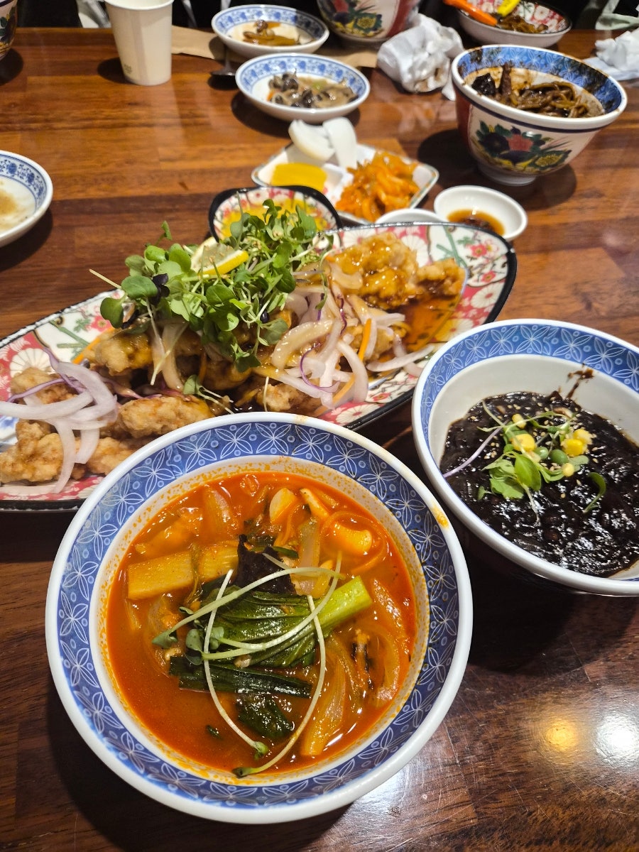 금천면관 사진 3
