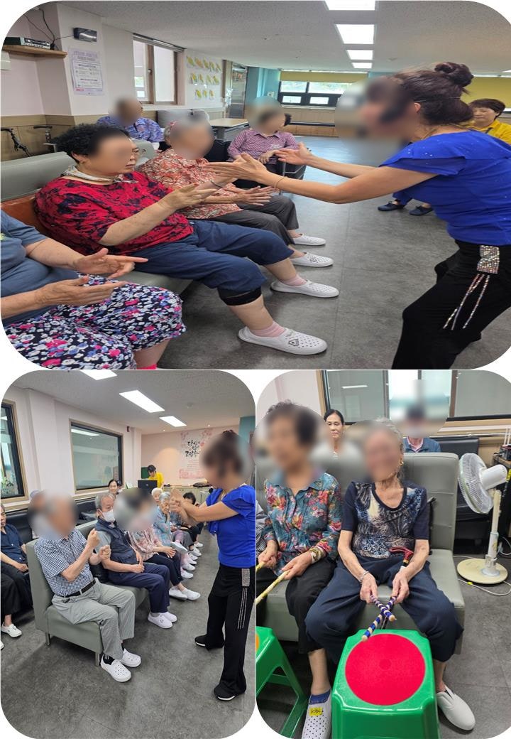굿모닝 사진 6