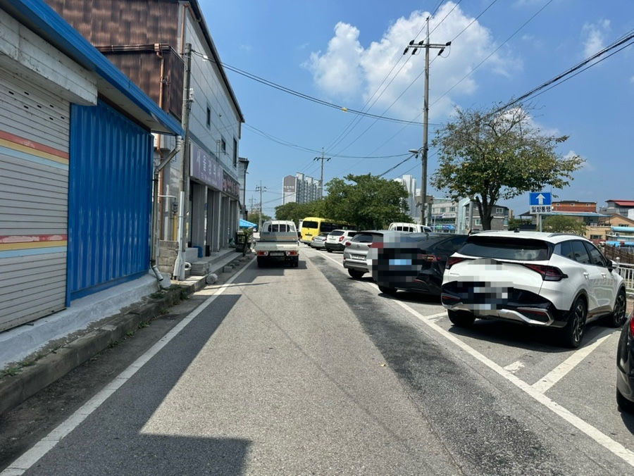 효도찐빵 사진 2