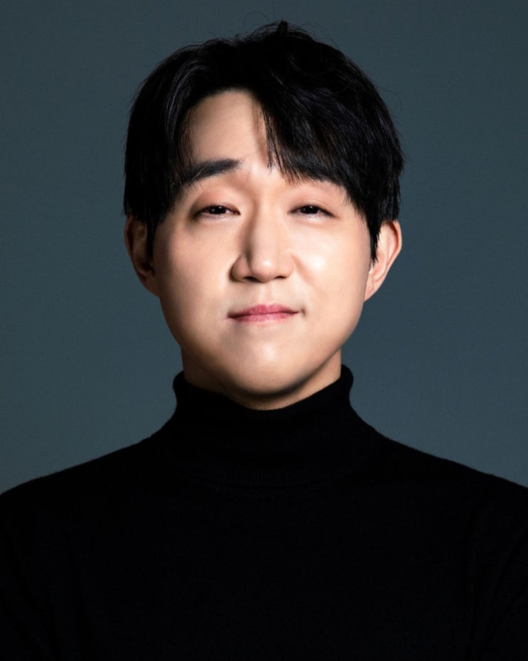 "<b>응답하라 1988</b> 노을이 최성원, 백혈병 재발 후 오열… 충격 고백에 ....