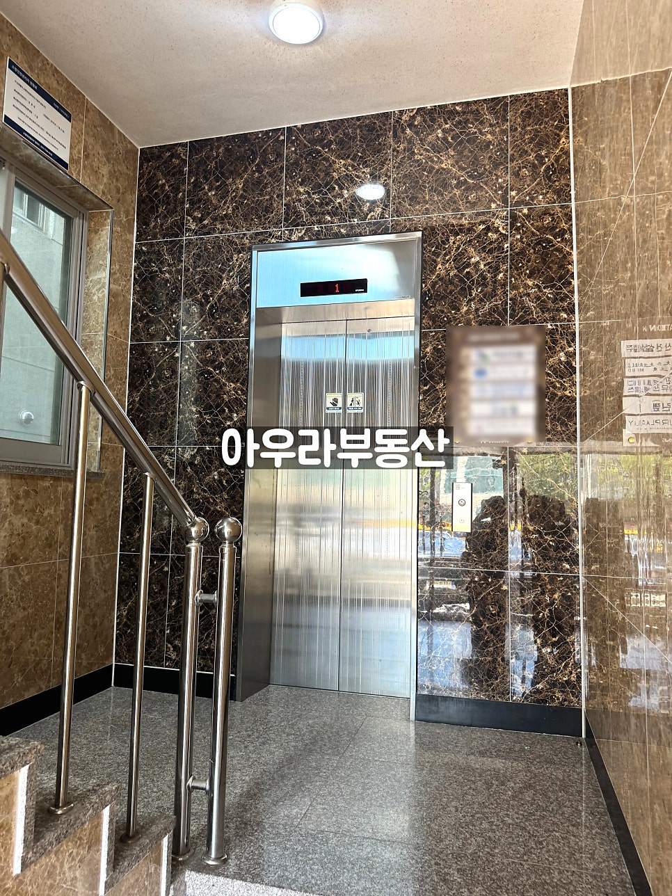 현 사진 1