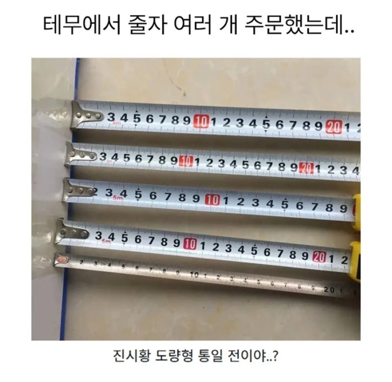 2026년 하반기 운전 면허 필기 시험 일정 브리핑