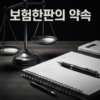“한국은행 꿈 접고 신용불량자 됐다”…취준생 끌어들인 대형 보험대리점의 다단계 착취