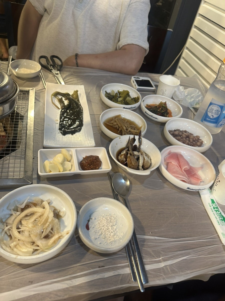 송가네오리촌 사진 6