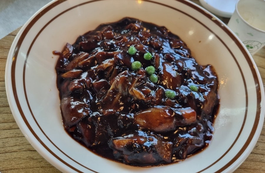 칭찬 사진 3