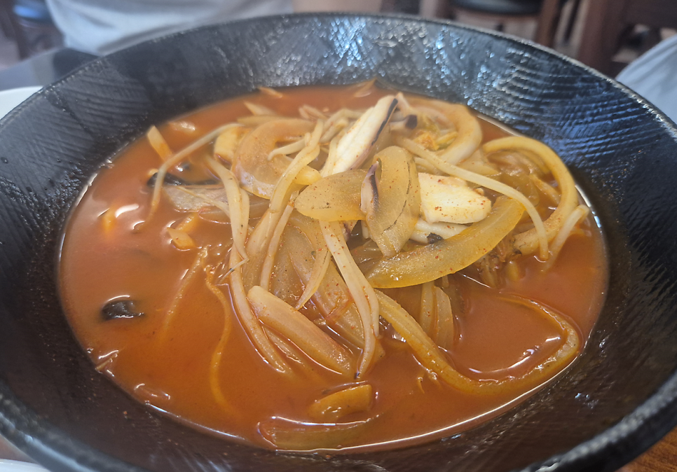 천안문 사진 5