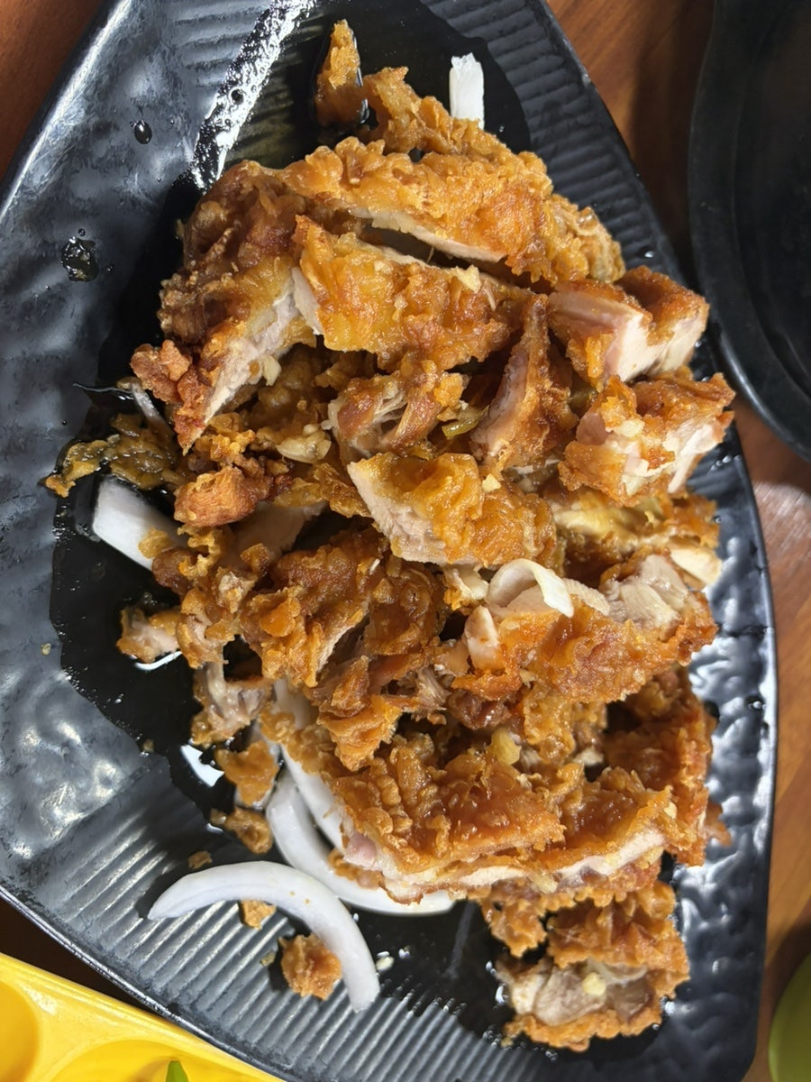 붕메리카노 사진 4