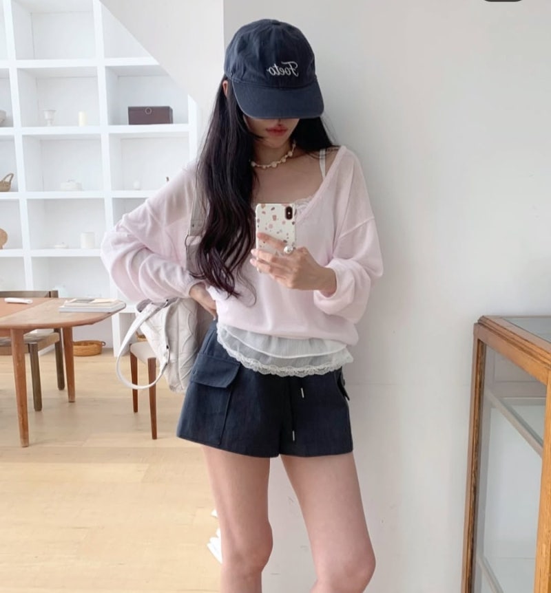 샵 시예 르브아 라플리에 르베인 시즌오프 세일 라벨르블랑 샵마그넷 유솝아뜰리에 위시리....