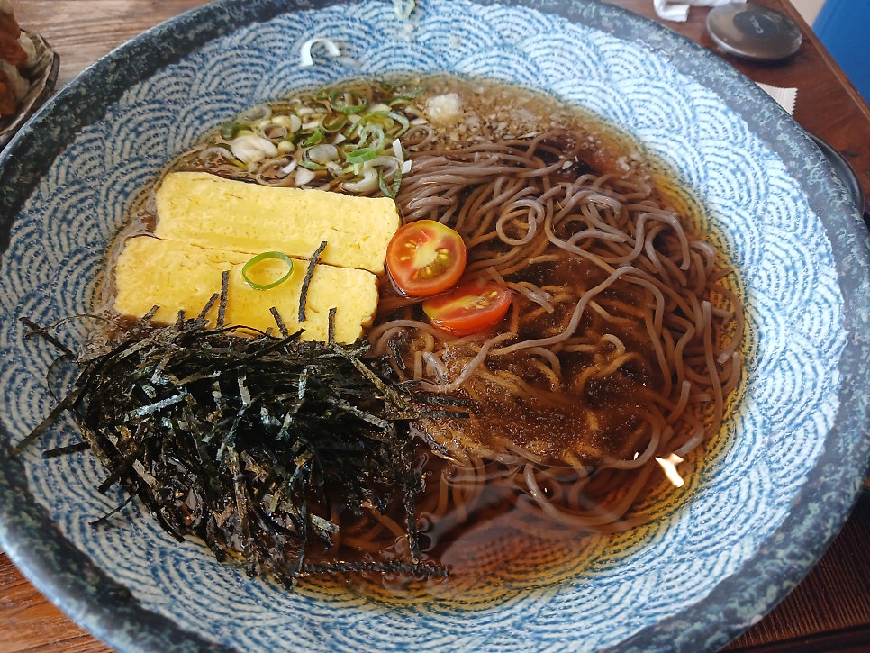 백온장 사진 2