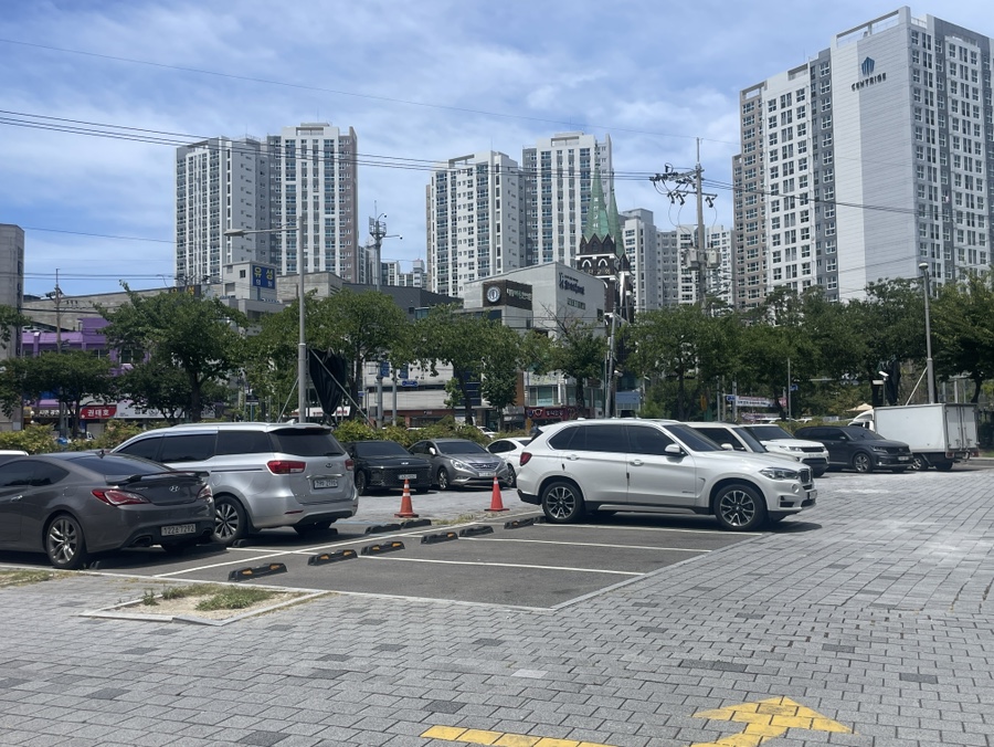 미소육가참숯구이 사진 4