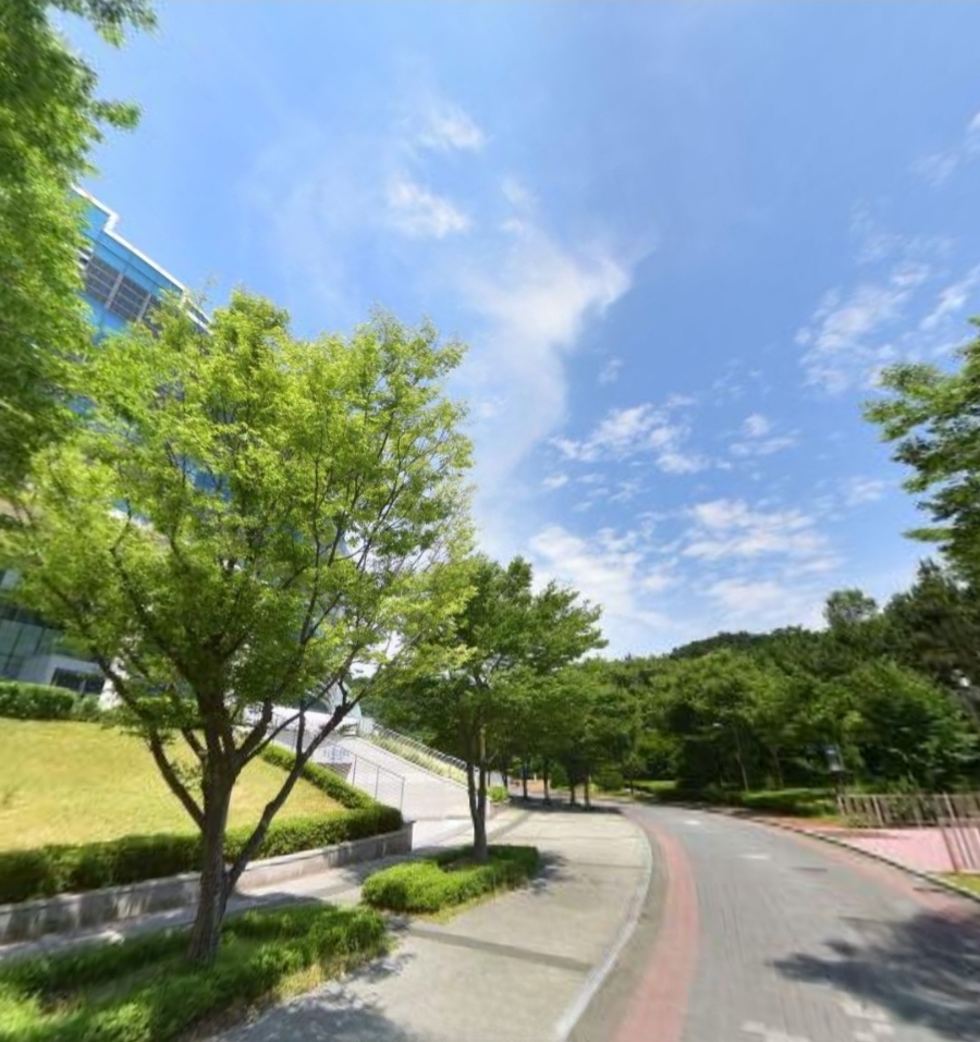 울산과학관 사진 3