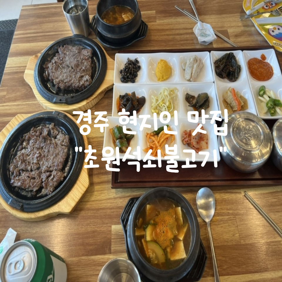 초원 사진 1