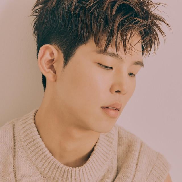 '모든날, 모든 순간' 가사, Paul Kim