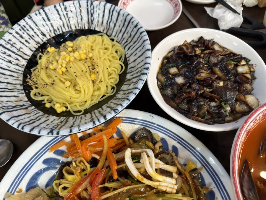란향 사진 5