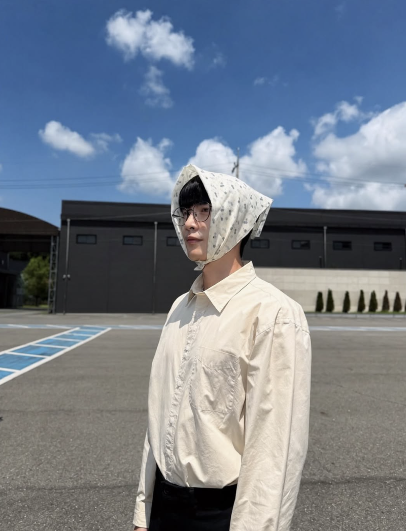 "세무조사 논란 후 10주 만에..." 배우 이민기, 확 핼쑥해진 얼굴로 나타난 진짜 이유