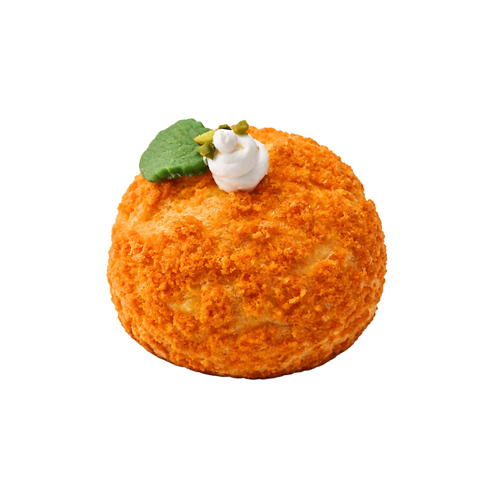 델문도 사진 4