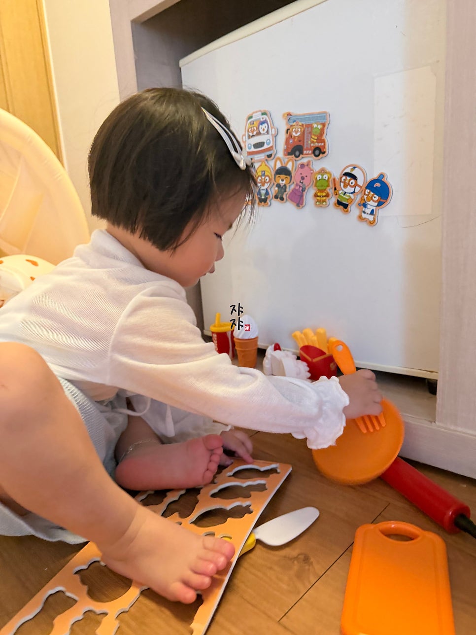 신신호텔 제주공항점 사진 6